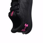 Zapatillas-Under-Armour-Ua-W-Charged-Speed-Swift-DETALLES-2