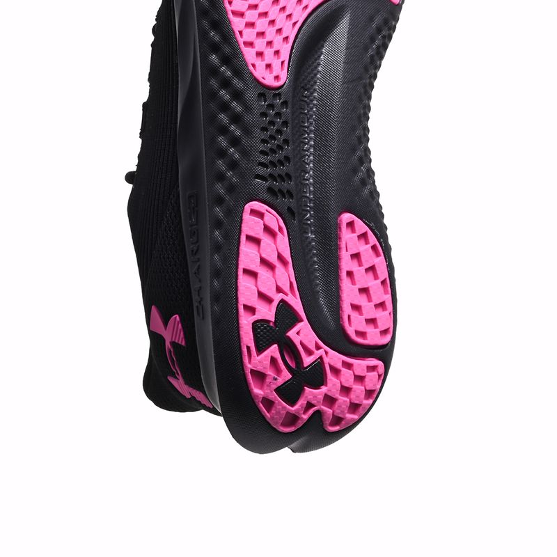 Zapatillas-Under-Armour-Ua-W-Charged-Speed-Swift-DETALLES-3