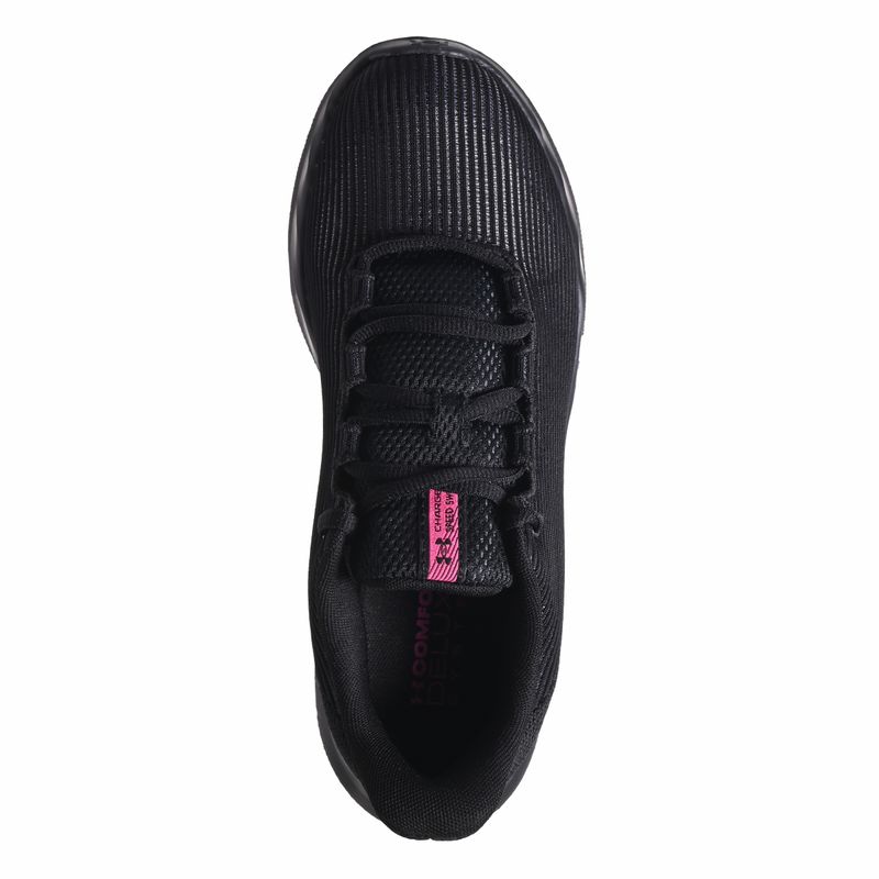 Zapatillas-Under-Armour-Ua-W-Charged-Speed-Swift-