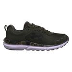 Zapatillas-Under-Armour-Ua-Charged-Assert-10-Camo-LATERAL-DERECHO