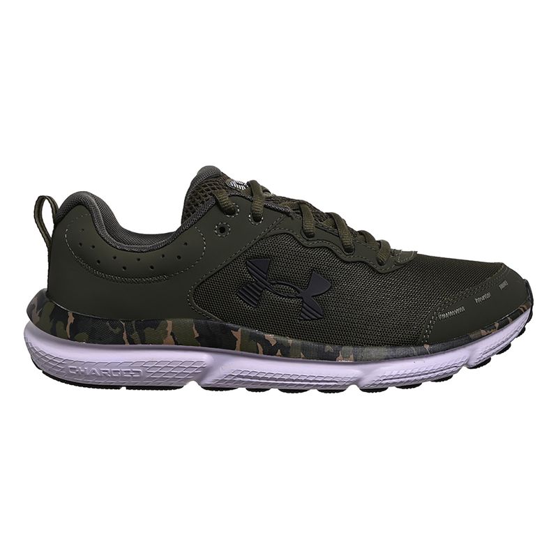 Zapatillas-Under-Armour-Ua-Charged-Assert-10-Camo-LATERAL-DERECHO