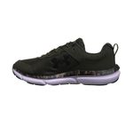 Zapatillas-Under-Armour-Ua-Charged-Assert-10-Camo-INTERNO-DERECHO