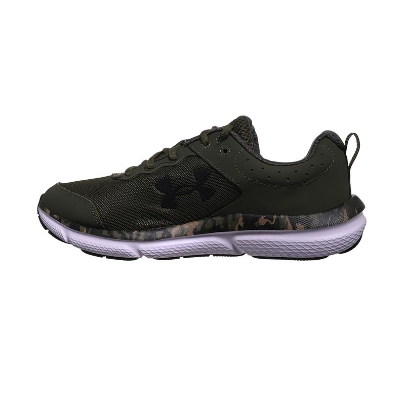 Zapatillas-Under-Armour-Ua-Charged-Assert-10-Camo-INTERNO-DERECHO