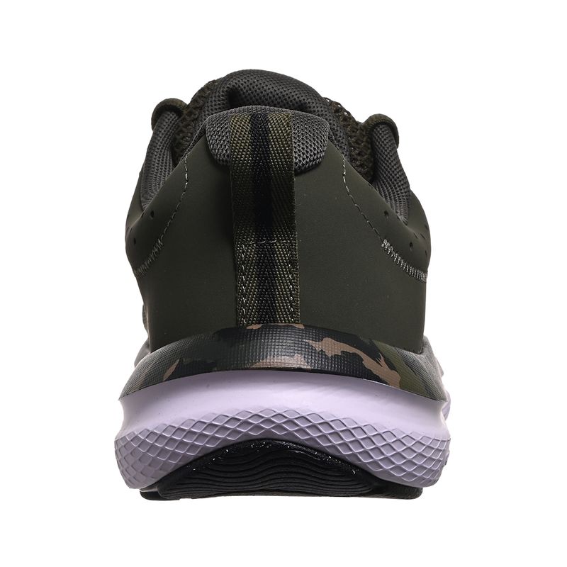 Zapatillas-Under-Armour-Ua-Charged-Assert-10-Camo-POSTERIOR-TALON