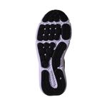 Zapatillas-Under-Armour-Ua-Charged-Assert-10-Camo-INFERIOR-SUELA