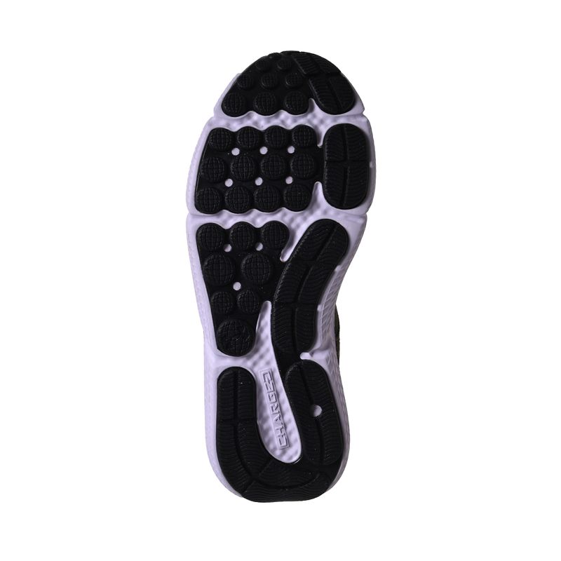 Zapatillas-Under-Armour-Ua-Charged-Assert-10-Camo-INFERIOR-SUELA