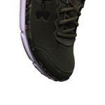 Zapatillas-Under-Armour-Ua-Charged-Assert-10-Camo-DETALLES-1