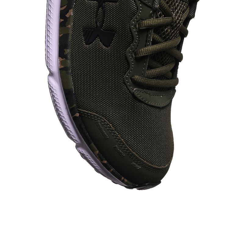 Zapatillas-Under-Armour-Ua-Charged-Assert-10-Camo-DETALLES-1