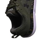 Zapatillas-Under-Armour-Ua-Charged-Assert-10-Camo-DETALLES-2