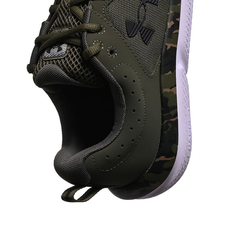 Zapatillas-Under-Armour-Ua-Charged-Assert-10-Camo-DETALLES-2