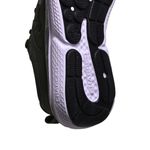 Zapatillas-Under-Armour-Ua-Charged-Assert-10-Camo-DETALLES-3
