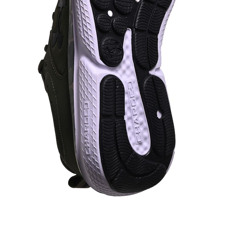 Zapatillas-Under-Armour-Ua-Charged-Assert-10-Camo-DETALLES-3