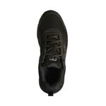 Zapatillas-Under-Armour-Ua-Charged-Assert-10-Camo-