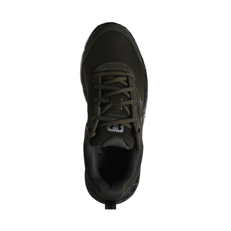 Zapatillas-Under-Armour-Ua-Charged-Assert-10-Camo-