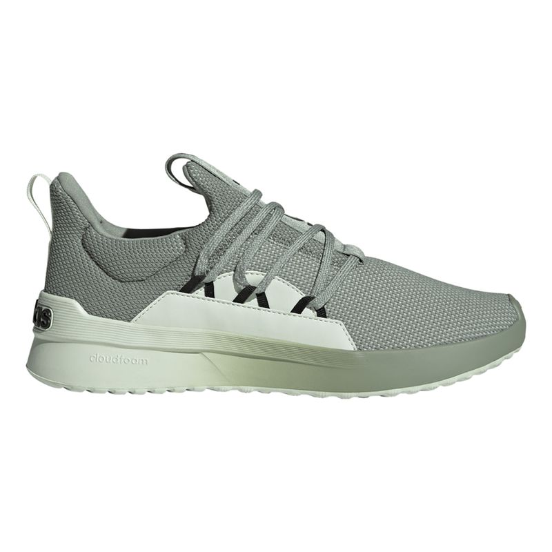 Zapatillas-adidas-Lite-Racer-Adapt-5.0-LATERAL-DERECHO