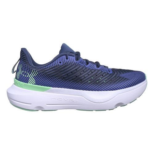 Zapatillas Under Armour Ua Infinite Pro