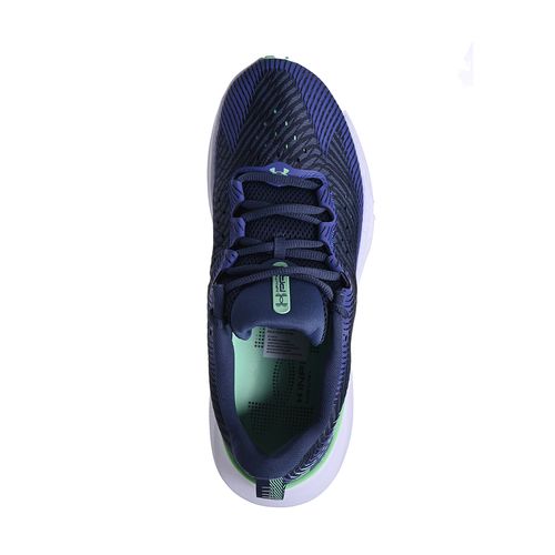 Zapatillas Under Armour Ua Infinite Pro