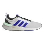 Zapatillas-adidas-Racer-Tr21-LATERAL-DERECHO