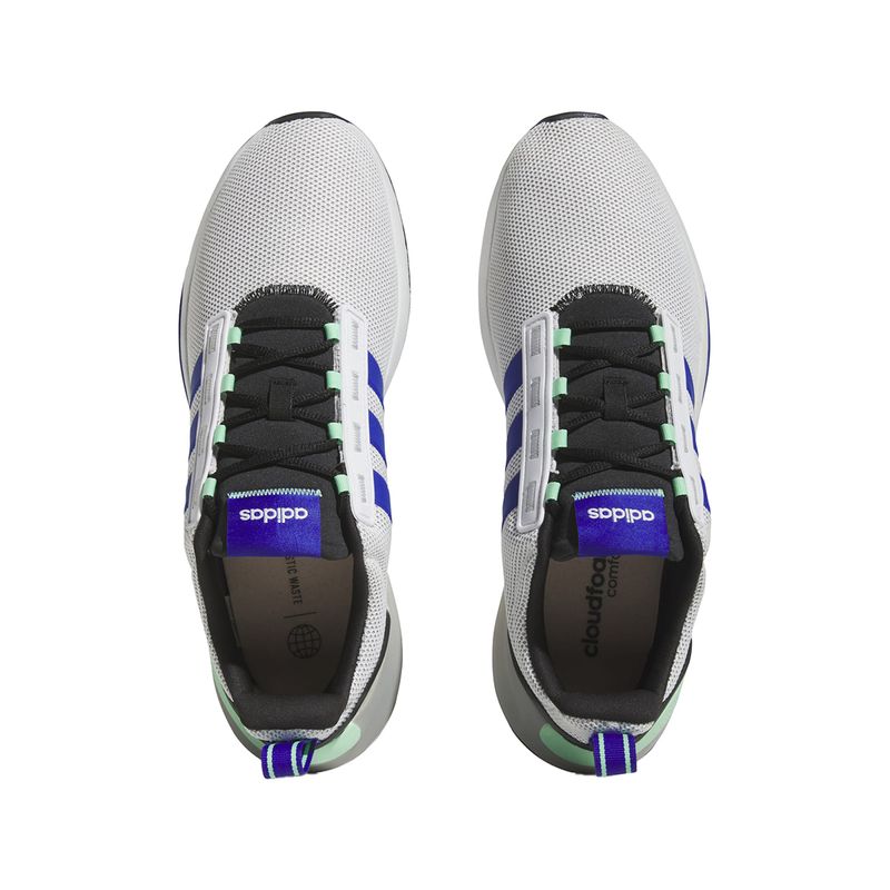 Zapatillas-adidas-Racer-Tr21-SUPERIOR-CAPELLADA