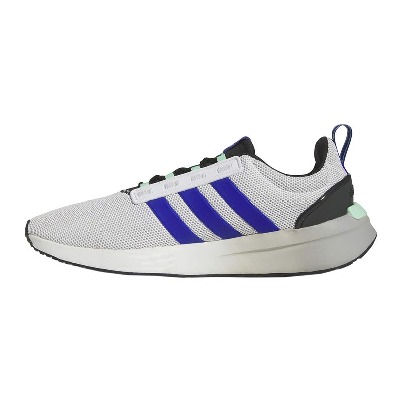 Zapatillas-adidas-Racer-Tr21-INTERNO-DERECHO