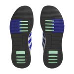 Zapatillas-adidas-Racer-Tr21-POSTERIOR-TALON