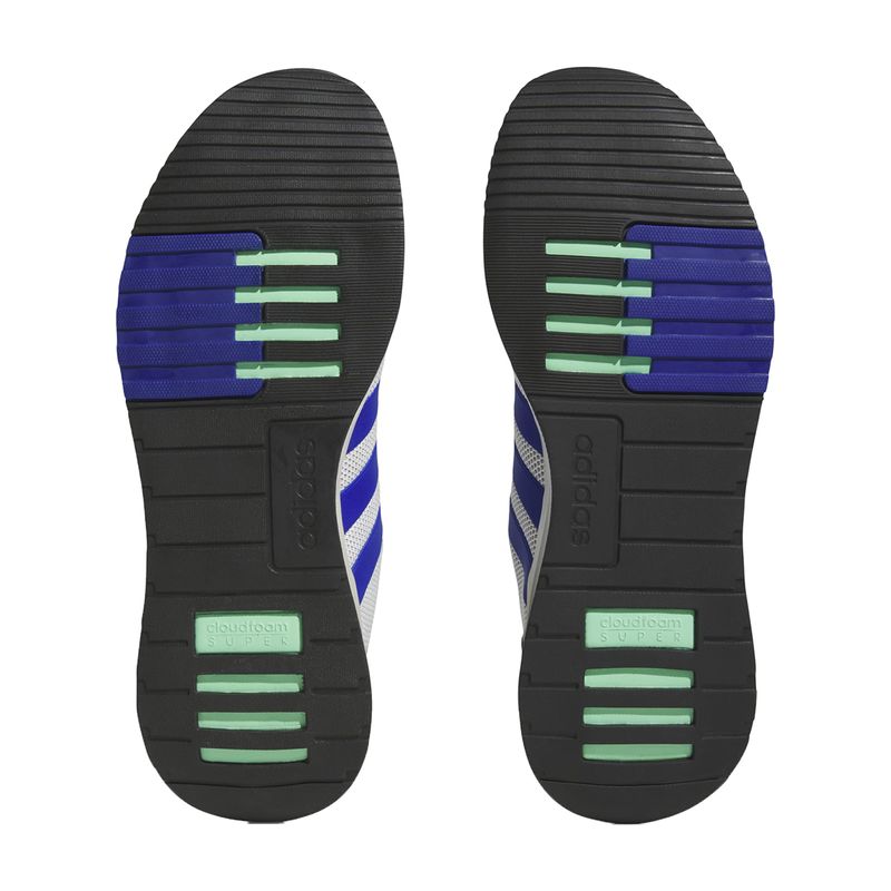 Zapatillas-adidas-Racer-Tr21-POSTERIOR-TALON