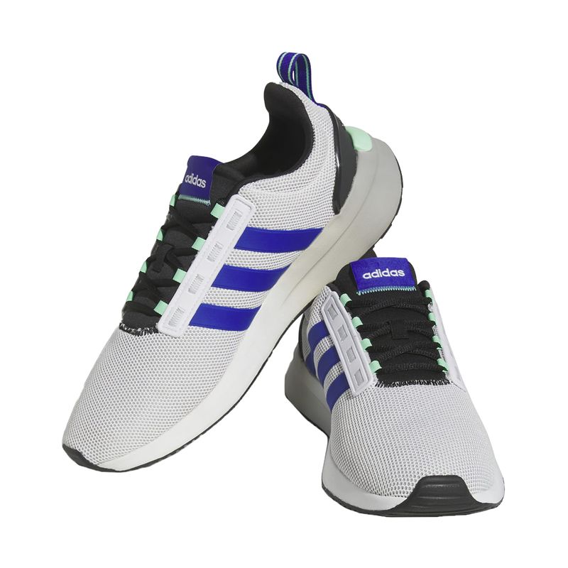 Zapatillas-adidas-Racer-Tr21-INFERIOR-SUELA