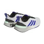 Zapatillas-adidas-Racer-Tr21-DETALLES-1
