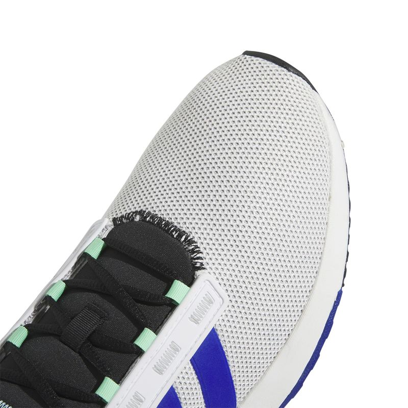 Zapatillas-adidas-Racer-Tr21-DETALLES-2