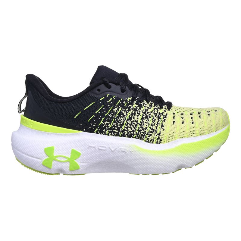 Zapatillas-Under-Armour-Ua-W-Infinite-Elite-LATERAL-DERECHO