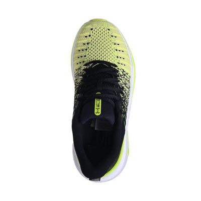 Zapatillas Under Armour Ua W Infinite Elite