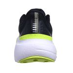 Zapatillas-Under-Armour-Ua-W-Infinite-Elite-POSTERIOR-TALON