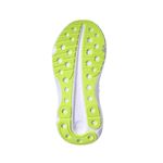 Zapatillas-Under-Armour-Ua-W-Infinite-Elite-INFERIOR-SUELA