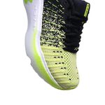 Zapatillas-Under-Armour-Ua-W-Infinite-Elite-DETALLES-1