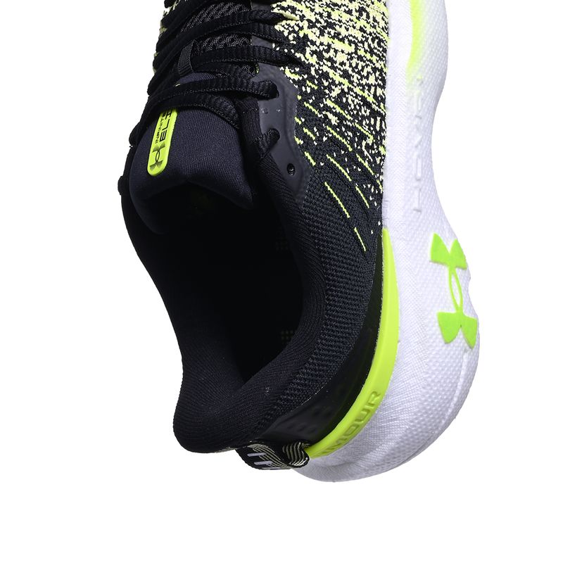 Zapatillas-Under-Armour-Ua-W-Infinite-Elite-DETALLES-2