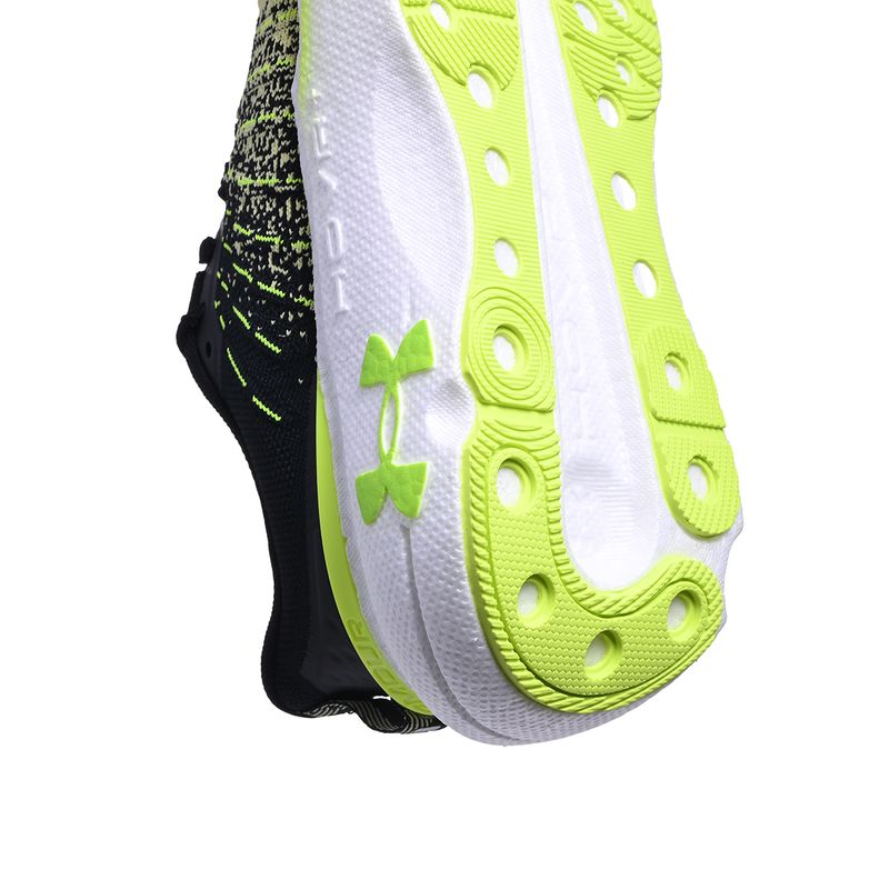 Zapatillas-Under-Armour-Ua-W-Infinite-Elite-DETALLES-3