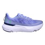 Zapatillas-Under-Armour-Ua-W-Infinite-Pro-LATERAL-DERECHO