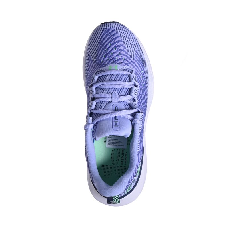 Zapatillas-Under-Armour-Ua-W-Infinite-Pro-SUPERIOR-CAPELLADA