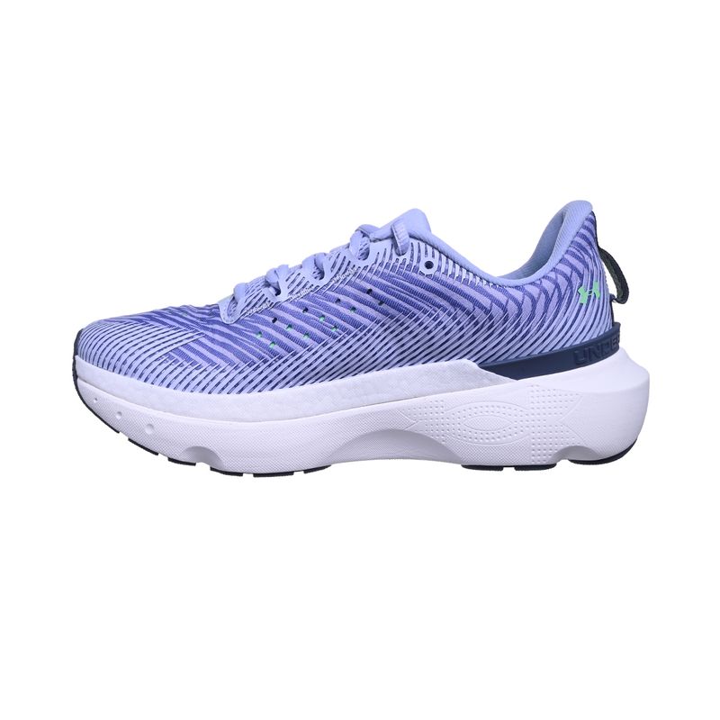 Zapatillas-Under-Armour-Ua-W-Infinite-Pro-INTERNO-DERECHO