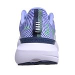 Zapatillas-Under-Armour-Ua-W-Infinite-Pro-POSTERIOR-TALON