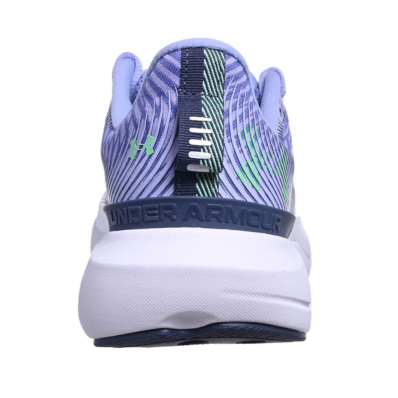 Zapatillas-Under-Armour-Ua-W-Infinite-Pro-POSTERIOR-TALON