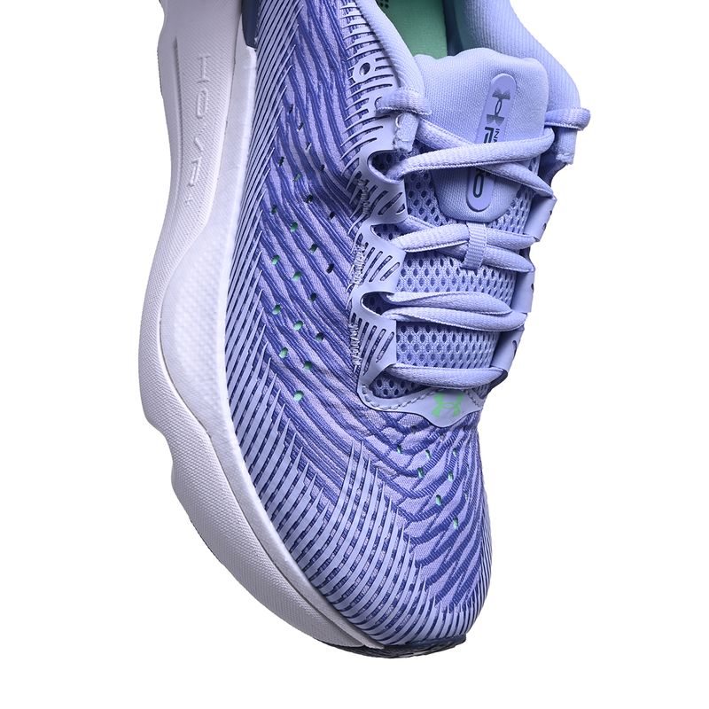 Zapatillas-Under-Armour-Ua-W-Infinite-Pro-DETALLES-1