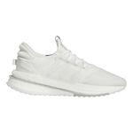 Zapatillas-adidas-X_Plrboost-LATERAL-DERECHO