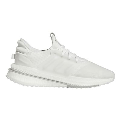 Zapatillas adidas X_Plrboost