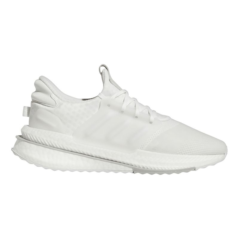 Zapatillas-adidas-X_Plrboost-LATERAL-DERECHO