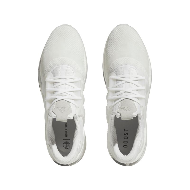 Zapatillas-adidas-X_Plrboost-SUPERIOR-CAPELLADA
