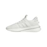 Zapatillas-adidas-X_Plrboost-INTERNO-DERECHO