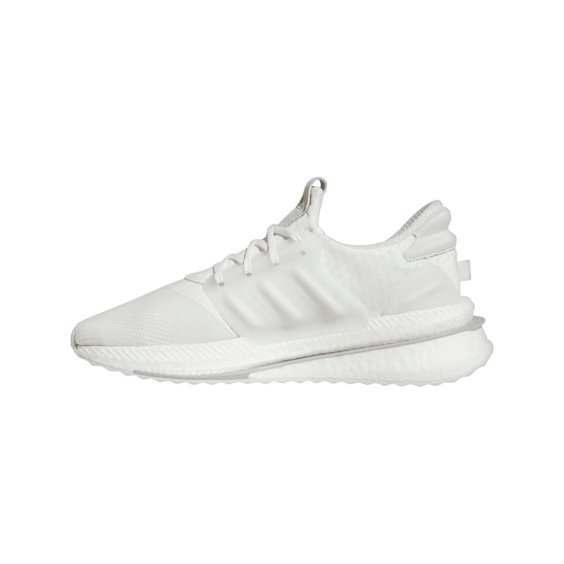 Zapatillas-adidas-X_Plrboost-INTERNO-DERECHO