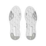 Zapatillas-adidas-X_Plrboost-POSTERIOR-TALON
