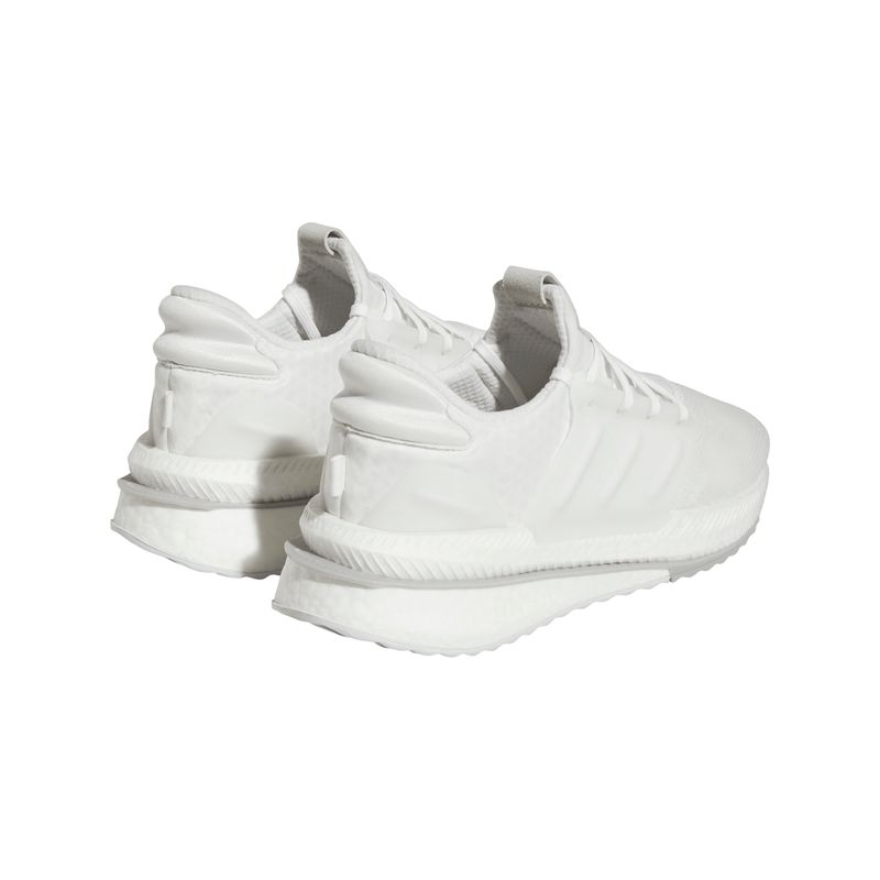 Zapatillas-adidas-X_Plrboost-DETALLES-1